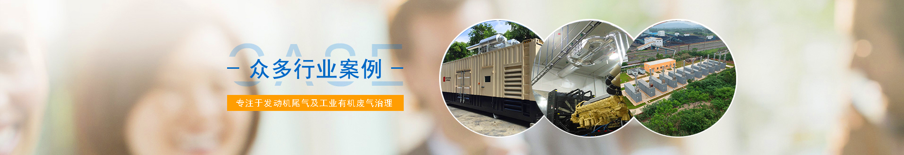http://www.jnvt.cn/data/images/slide/20190911092815_181.jpg