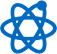 精準(zhǔn)控制