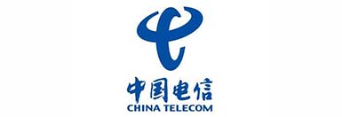 中國(guó)電信