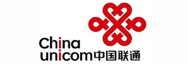 中國(guó)聯(lián)通