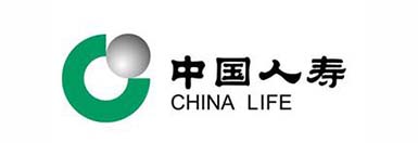 中國(guó)人壽