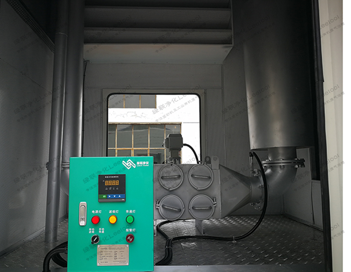 應(yīng)急踹有車(chē)用尾氣黑煙凈化器700.jpg