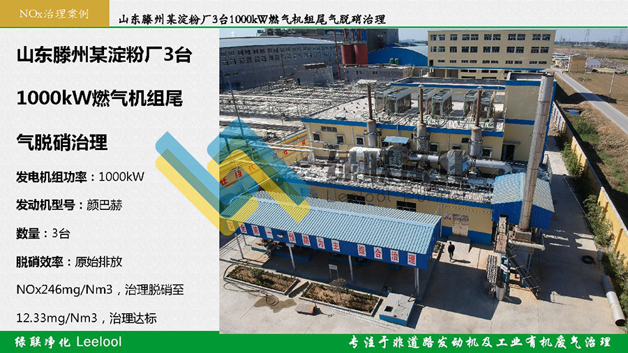 綠聯(lián)凈化Leelool發(fā)電機組尾氣脫硝治理案例_頁面_17 副本.jpg