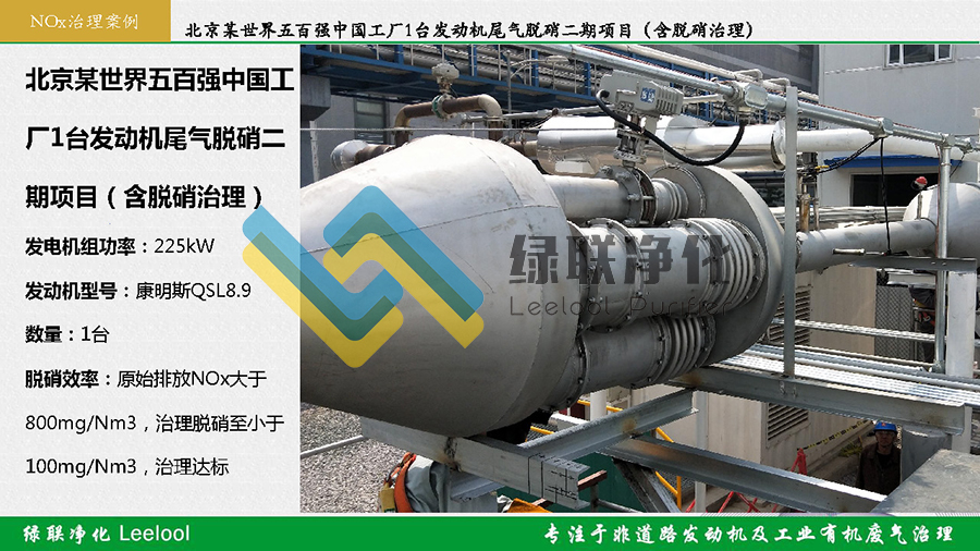 綠聯(lián)凈化Leelool發(fā)電機組尾氣脫硝治理案例_頁面_28 副本.jpg